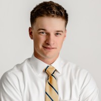 Jacob Biermaier