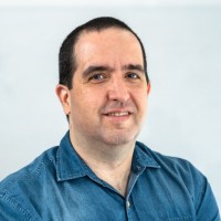 José Alejandro Restrepo del Toro