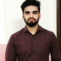 Anurag Sangwan