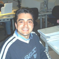Franco Zaccherini