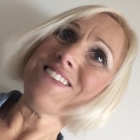 Zena Gough Maat
