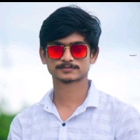 Bishal Saha