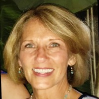 Barbara Rapp