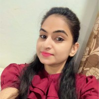Dnyaneshwari Rajput