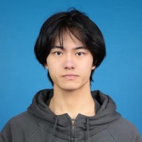 赖沛阳