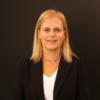 Tali Feldman Sivan (PhD)🎗️