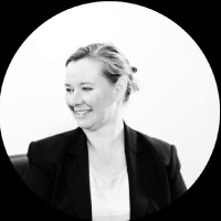 Jean Arnott-Glennie Dip Cii