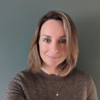 Katie Wall