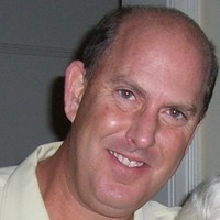 Jon Treml