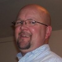 David Crowden