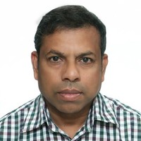 Pradeep Palaparambil