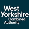 West Yorkshire Combined Authority