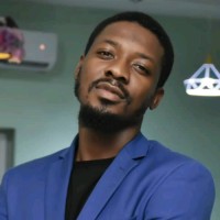 Hamza Yahaya