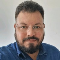 Márcio Rodrigues