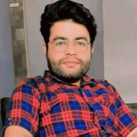 Arjun Jindal
