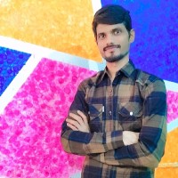 Raj Dalvi