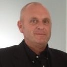 Dirk De Brucker