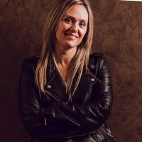 Cristina C.