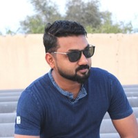 Jayesh G