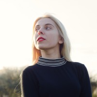 Natalia Gajowy