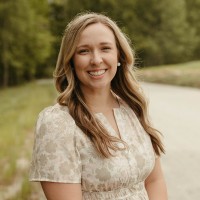 Anna Duffey