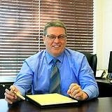 Glen Olsen