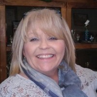 Vicki Calender