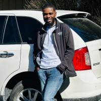 Abubakar Omar