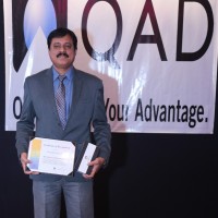 Alimuddin Shaikh