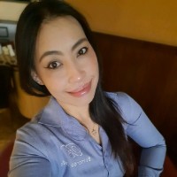 Emelie Capacia