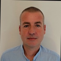 Jean-Pierre LANDI