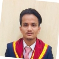 Sakar Regmi