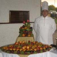 Edgar Alonso Castañeda Cuellar