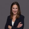 Mara S. Pohl