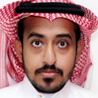Emad Allmasabi