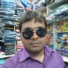 Jaynarayan Gupta