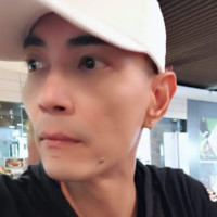 Paul Chai