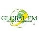 Global Project Management, LLC