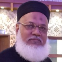 Tahir Manzoor