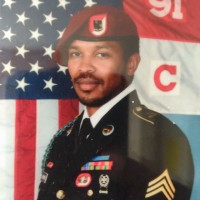 Malcolm J.