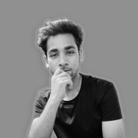 Ahmad Khan
