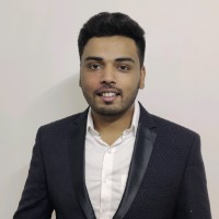 Shivam Awasthi