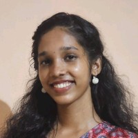 Alona Anil