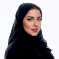 Reem Alkhmshy