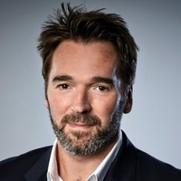 Chris Finch