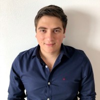 Manuel Castillo