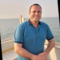 Rezk Elwakdy