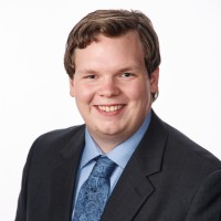 Austin Mcelroy