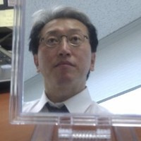 Jay Joong Hyun Jough