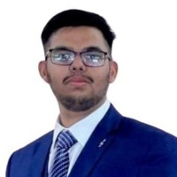 Apoorv Aggarwal